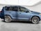 2007 Toyota RAV4 Base