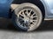 2007 Toyota RAV4 Base