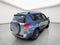 2007 Toyota RAV4 Base