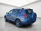 2007 Toyota RAV4 Base