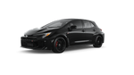 2026 Toyota GR Corolla Premium