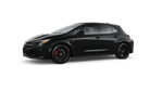 2026 Toyota GR Corolla Premium