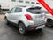 2016 Buick Encore Sport Touring