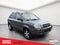2008 Hyundai Tucson GLS