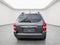 2008 Hyundai Tucson GLS