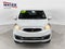 2019 Mitsubishi Mirage ES
