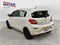2019 Mitsubishi Mirage ES