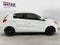 2019 Mitsubishi Mirage ES