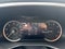 2023 Jaguar F-PACE P250S