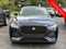 2023 Jaguar F-PACE P250 S