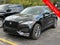 2023 Jaguar F-PACE P250 S