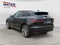 2023 Jaguar F-PACE P250S