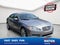 2010 Jaguar XF Premium Luxury