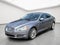 2010 Jaguar XF Premium Luxury
