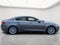 2010 Jaguar Xf Premium Luxury