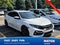 2020 Honda Civic Hatchback EX
