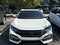 2020 Honda Civic Hatchback EX