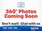 2026 Toyota Tacoma 4WD TRD Sport