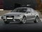 2013 Audi A4 2.0T Premium Plus quattro
