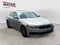 2019 BMW 5 Series 530i