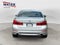 2019 BMW 5 Series 530i