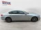 2019 BMW 5 Series 530i