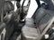 2019 Mercedes-Benz GLC GLC 300 4MATIC®
