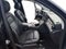 2019 Mercedes-Benz GLC GLC 300 4MATIC®