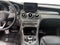 2019 Mercedes-Benz GLC GLC 300 4MATIC®