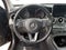 2019 Mercedes-Benz GLC GLC 300 4MATIC®