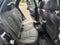 2019 Mercedes-Benz GLC GLC 300 4MATIC®
