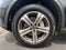2019 Mercedes-Benz GLC GLC 300 4MATIC®