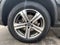 2019 Mercedes-Benz GLC GLC 300 4MATIC®
