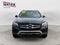 2019 Mercedes-Benz GLC GLC 300 4MATIC®