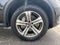 2019 Mercedes-Benz GLC GLC 300 4MATIC®