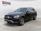 2019 Mercedes-Benz GLC GLC 300 4MATIC®