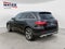 2019 Mercedes-Benz GLC GLC 300 4MATIC®