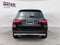 2019 Mercedes-Benz GLC GLC 300 4MATIC®