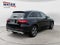 2019 Mercedes-Benz GLC GLC 300 4MATIC®