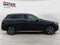 2019 Mercedes-Benz GLC GLC 300 4MATIC®