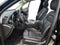 2019 Mercedes-Benz GLC GLC 300 4MATIC®