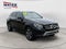 2019 Mercedes-Benz GLC GLC 300 4MATIC®
