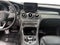 2019 Mercedes-Benz GLC GLC 300 4MATIC®