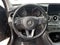 2019 Mercedes-Benz GLC GLC 300 4MATIC®