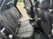 2019 Mercedes-Benz GLC GLC 300 4MATIC®