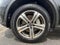 2019 Mercedes-Benz GLC GLC 300 4MATIC®