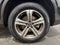 2019 Mercedes-Benz GLC GLC 300 4MATIC®
