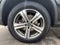 2019 Mercedes-Benz GLC GLC 300 4MATIC®