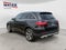 2019 Mercedes-Benz GLC GLC 300 4MATIC®
