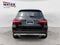 2019 Mercedes-Benz GLC GLC 300 4MATIC®